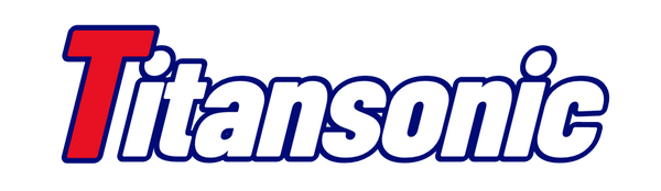 Titansonic