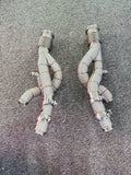 Lamborghini Revuelto V12 Valved Sport Exhaust System
