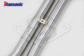 BMW 530i / 540i Valved Sport Exhaust System