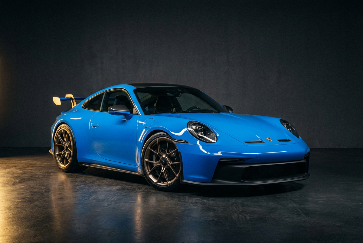 brand-porsche
